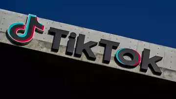 MikMak CEO: Legislation Won't Be the End of TikTok