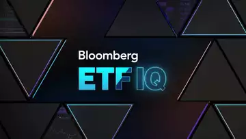 Bloomberg ETF IQ 03/25/2024