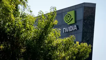 Nvidia Earnings Show AI Is a Long Game