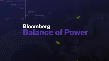Balance of Power 03/18/24