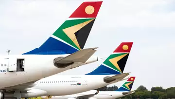 Ready for Take-Off: African Airlines in the Green, But Challenges Remain