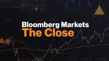 Bloomberg Markets: The Close 02/28/2024