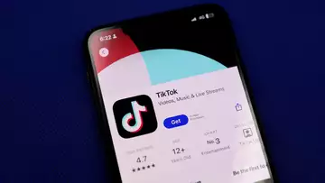 A TikTok Deal in 2025?