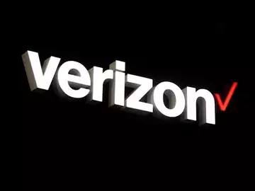 Verizon CEO on 5G, Google Search, Third-Quarter Results