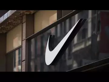 Nike Says Elliott Hill Will Replace John Donahoe as CEO