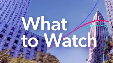 Eurozone CPI, ECB Forum in Portugal | What To Watch