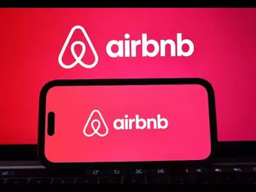 Should Airbnb be banned?