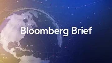 Stock Futures Dip As EU Touts Retaliation, Altman Speaks on Musk | Bloomberg Brief 02/11/2025