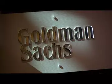 Goldman Sachs Loses Three Senior Tech Bankers