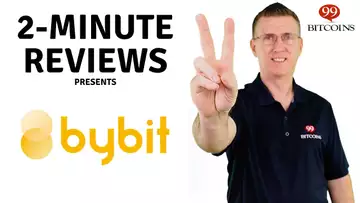 ByBit Review in 2 minutes (2020 Updated)