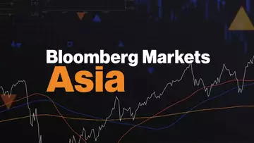 Scoop: Intel Weighs Options to Cope With Historic Slump | Bloomberg Markets Asia: 08/30/2024