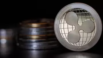 XRP ETF Is ‘Inevitable’, Says Ripple CEO