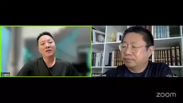 会员专享：加密2025展望；灰度眼中的山寨币；越勤奋越亏损；社区项目分享；518区块链沙龙第321期。