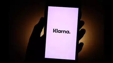 Klarna CEO on Future of Buy Now, Pay Later