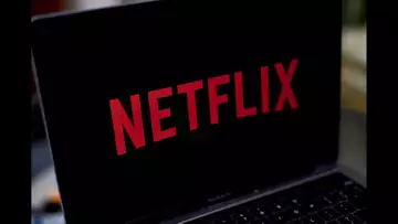 Going Viral: Netflix Password's Crackdown