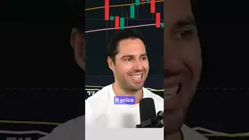 Missed This Crypto Rally? GET IN HERE!