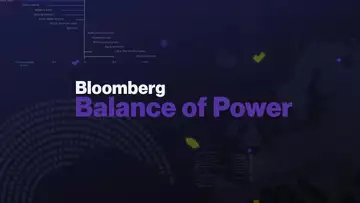 Congress in Chaos | Balance of Power 10/06/2023