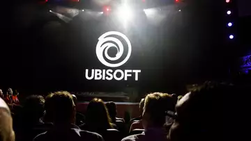 Tencent, Guillemot Family Said to Weigh Ubisoft Buyout