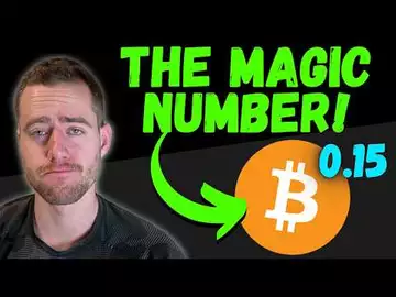 EVERYTHING CHANGES AFTERF 0.15 BITCOIN (PEOPLE ARE BLOWN AWAY)