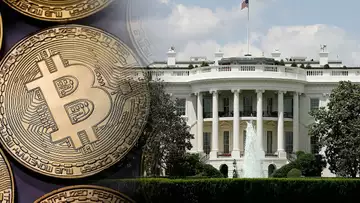 Trump's Pledge To Make US Crypto Epicenter