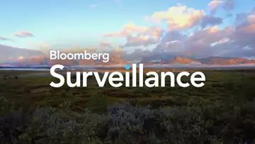 Surveillance Jackson Hole (08/23/2024) REUPLOAD