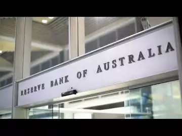 RBA Review Calls for Expert Policy Panel, Less Meetings