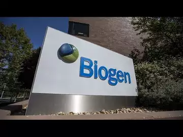 Why Biogen Agreed to Acquire Reata for $7.3 Billion