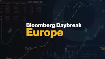 Bloomberg Daybreak: Europe 04/02/2024