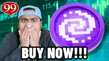 Should you Buy Pixelvere Coin?! Next 100X Web3 Crypto Gem?!