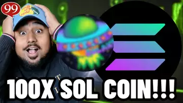 SOLANA MEMECOINS ARE CRASHING!! HERE IS THE NEXT 100X SOL MEME COIN!! SOLAXY PRESALE