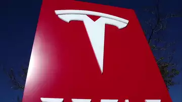 Why Dan Ives Says Tesla Is "Undervalued"