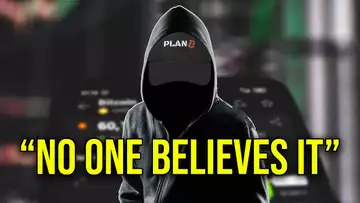 PlanB: FOMO Hasn't Hit Yet!! 98K Bitcoin in November... 130K in December