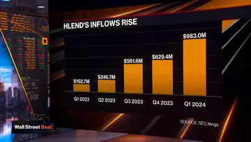 HPS Taps Private-Credit Brakes With Rare Cap on Inflows