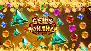 DREI MAL FREISPIELE!!!!!!🤑 ÜBER ???€ IN FREISPIELEN!!!! 💸🎰| Gems Bonanza |