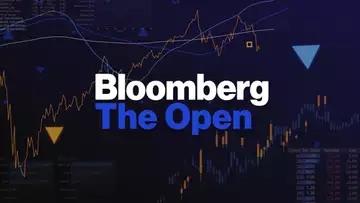 'Bloomberg The Open' Full Show (03/03/2023)