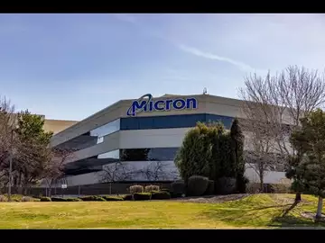 Is the Worst Over for Micron?