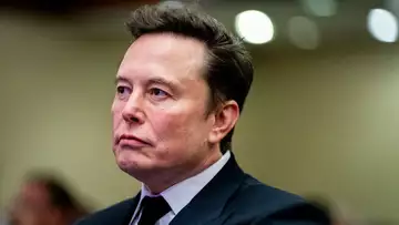 Musk's New Efficiency Role Under Trump