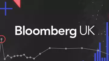 Three Polls Suggest Tory Wipe Out: Bloomberg UK 06/20/24