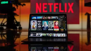 Netflix Plot Twist on User Gains, Tesla Profit in Limbo