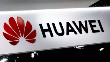 Huawei Teardown Shows 5nm Chip Made in Taiwan, Not China