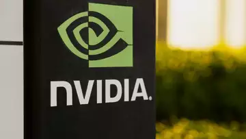 BTV Guests React to Nvidia's Blowout Results