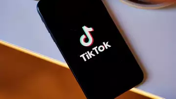 TikTok's Ban Battle