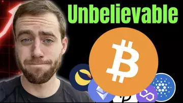 What Many People Have Wrong About Bitcoin And Crypto!