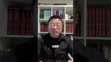 爱健康公司其实挺傻，适合现实版撸毛。