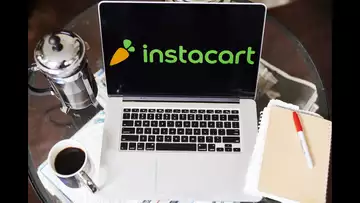 Instacart's Elusive IPO