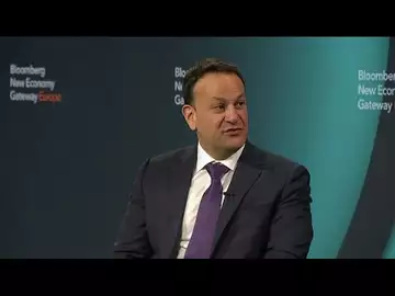 Irish PM Hopes UK Will Seek Closer EU Relationship