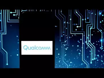 AI's Next Phase With Qualcomm CEO Cristiano Amon