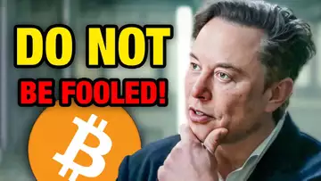 Tesla Realized Gains Revealed After 75% Bitcoin Sell-Off