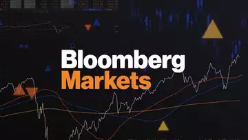 Bloomberg Markets 07/29/2024