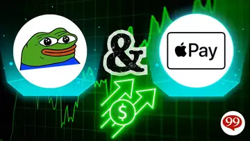 PEPE COIN Crypto Price Prediction | PEPE Coin Going to $0.00003 NEXT?!